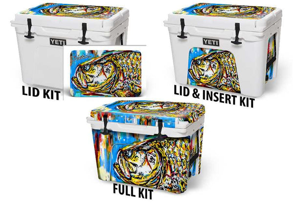 47478-USA_Tuff-Tri-Image-