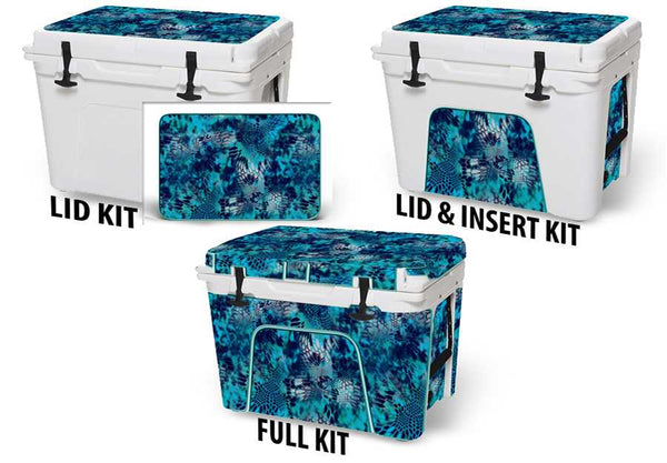 817867-USA-Tuff-Tri-Image-