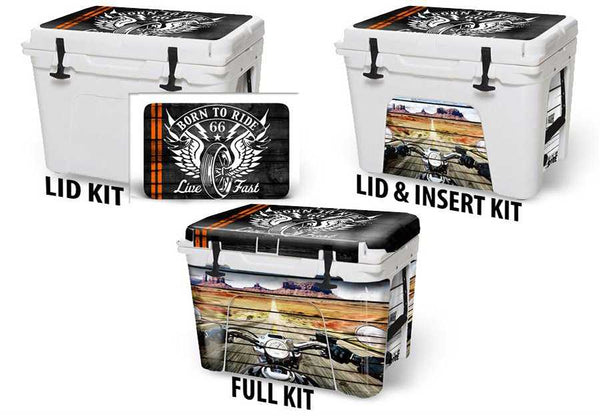 981418-USA-Tuff-Tri-Image-