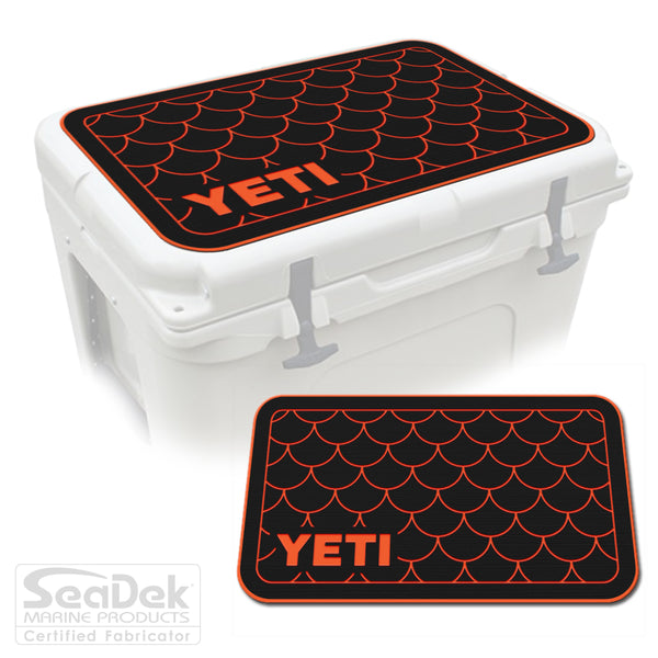 YETI 10インチ スキレット EBAY-Cooler-Pad-Scales-YETI-