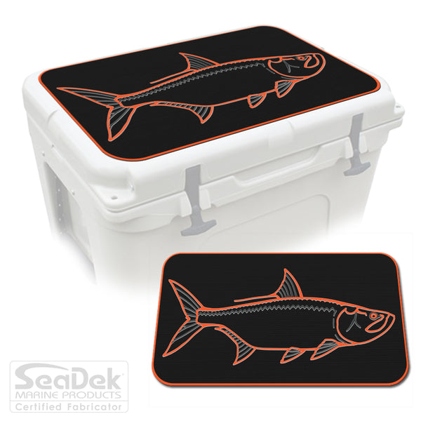 EBAY-Cooler-Pad-Tarpon-Black-