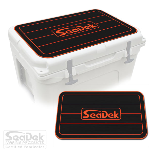 EBAY-Cooler-Pad-Teak2-Black-