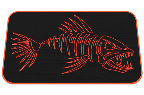 SeaDek Cooler Top Pad | YETI, RTIC, Ozark Trail Cooler Accessories