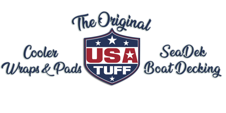 USATuff logo