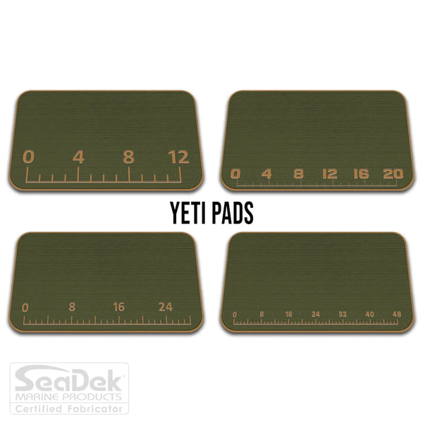 usatuff-yeti-seadek-ruler-