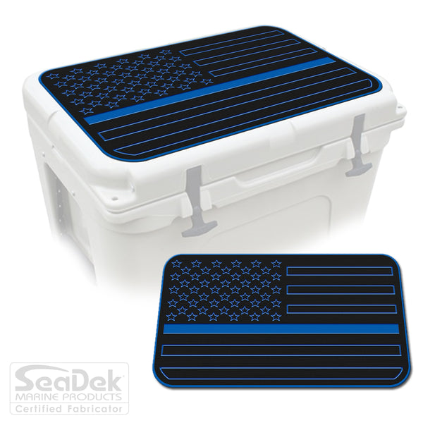 EBAY-Cooler-Pad-Blue-Line-