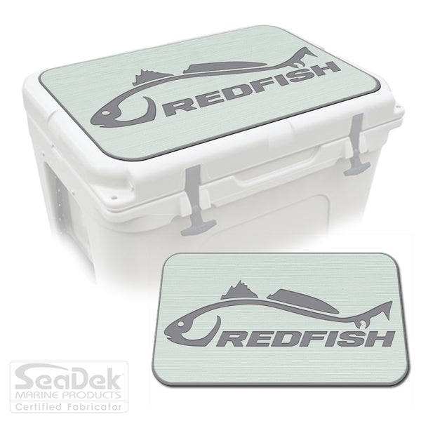 EBAY-Cooler-Pad-Redfish-Name-