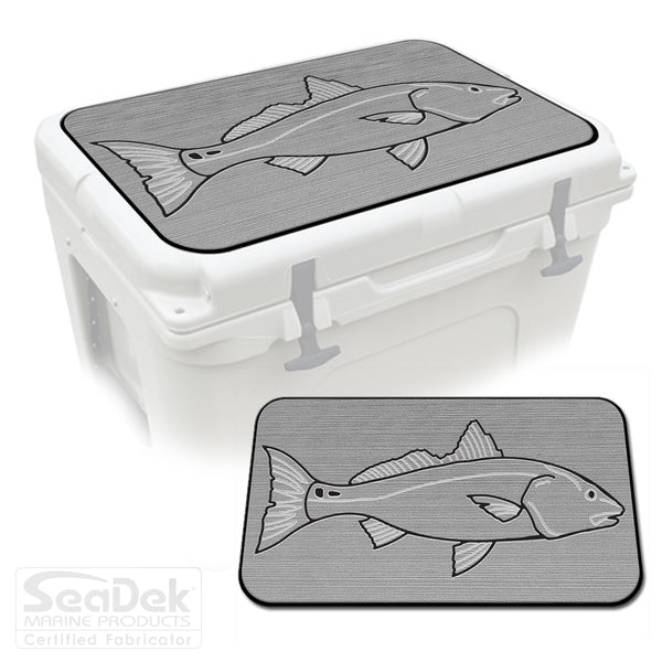 EBAY-Cooler-Pad-Redfish2-Gray-