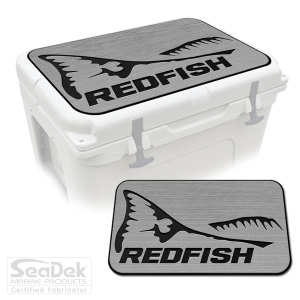 EBAY-Cooler-Pad-RedfishTail-