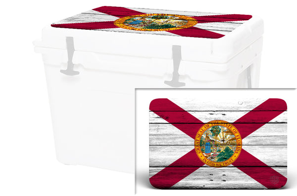 http://www.usatuff.com/cdn/shop/products/Yeti-Tundra-20-Cooler-Wrap-Graphic-Decal-usatuff-com-Florida-Flag-Wood-Lid_ec4c47fe-41b3-403b-b2bf-fe06216d7f56_grande.jpg?v=1631222681
