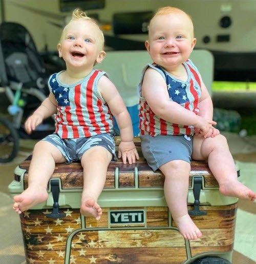 How To Customize Your YETI