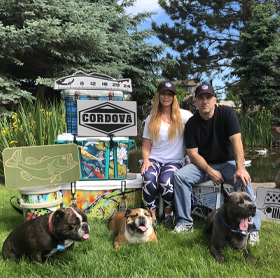 Welcome to USA Tuff!