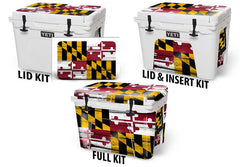 217112-USA-Tuff-Tri-Image-