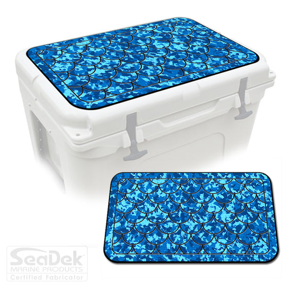 YETI 24qt - Scales - AQ/B