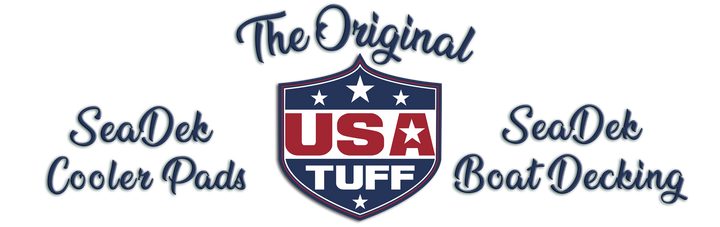 USATuff