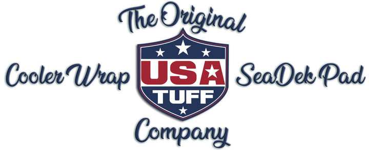 USATuff Coupon Sale Promo Discount Code
