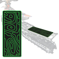 Timbersled-Promo-Topo-B-