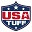 USATuff Premium SeaDek Cooler Pad Tops & DIY Boat Decking logo