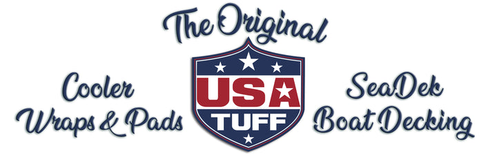 USATuff Coupon Sale Promo Discount Code