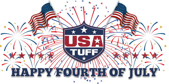 USATuff