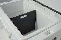 Foreshore Cooler Divider for the Yeti 160. #fyp #foreshorellc
