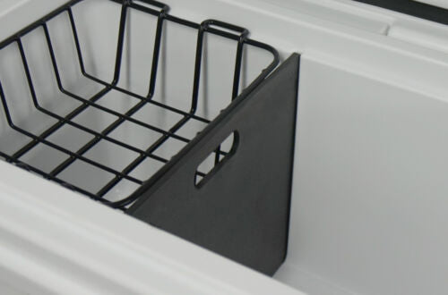 YETI Divider Fits YETI Tundra Haul by USATuff - usatuff.com