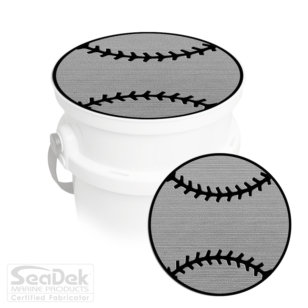 https://www.usatuff.com/cdn/shop/products/EBAY-Bucket-Pad-Baseball-Gray-Black.jpg?v=1632321254