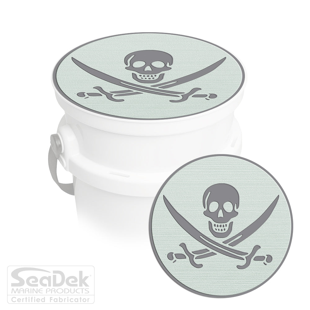 https://www.usatuff.com/cdn/shop/products/EBAY-Bucket-Pad-Pirate-SeaFoam-StormGray.jpg?v=1631915430