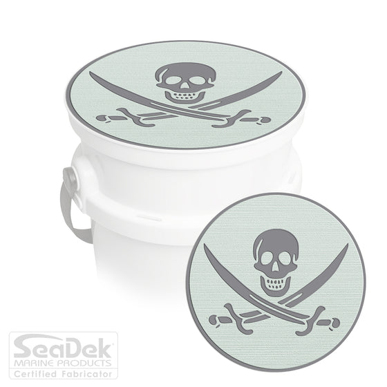 Accesories for YETI Buckets – Tideline3D