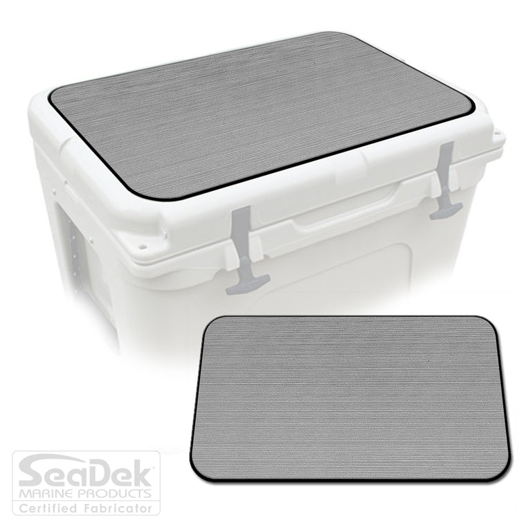 BLANK PAD - G/B