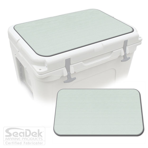 BLANK PAD - SF/SG