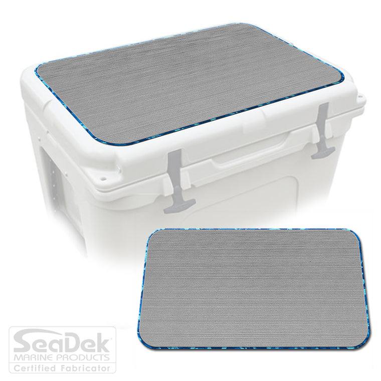 BLANK PAD - SG/AQ