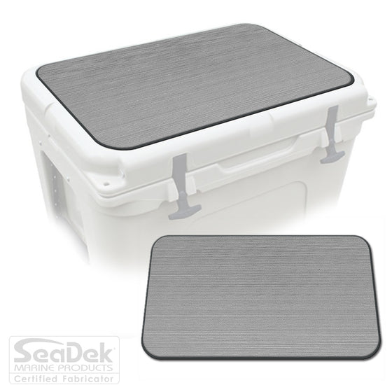 BLANK PAD - SG/DG