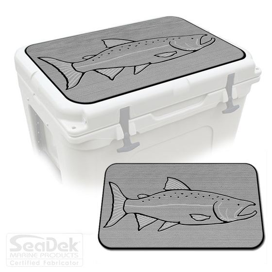 YETI 45qt - SD CHINOOK - SG/B