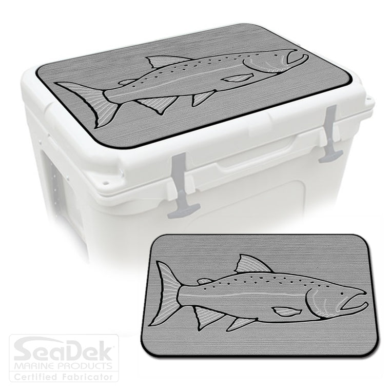 YETI 45qt - SD CHINOOK - SG/B