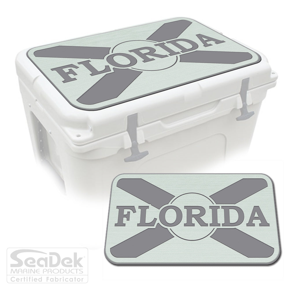 https://www.usatuff.com/cdn/shop/products/EBAY-Cooler-Pad-Florida-Flag1-SeaFoam-StormGray.jpg?v=1616655123