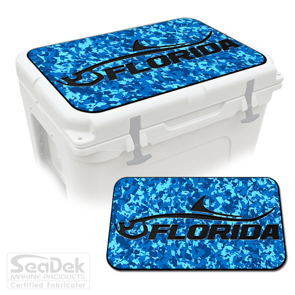 Yeti Coolers for sale in Davie, FL near Miami & Fort Lauderdale