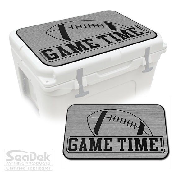 YETI 20qt - Game Time - SG/B