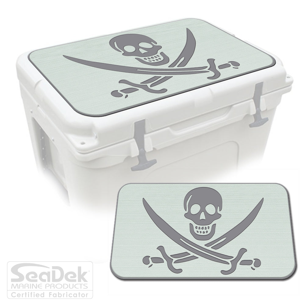 https://www.usatuff.com/cdn/shop/products/EBAY-Cooler-Pad-Pirate-SeaFoam-StormGray.jpg?v=1616645238
