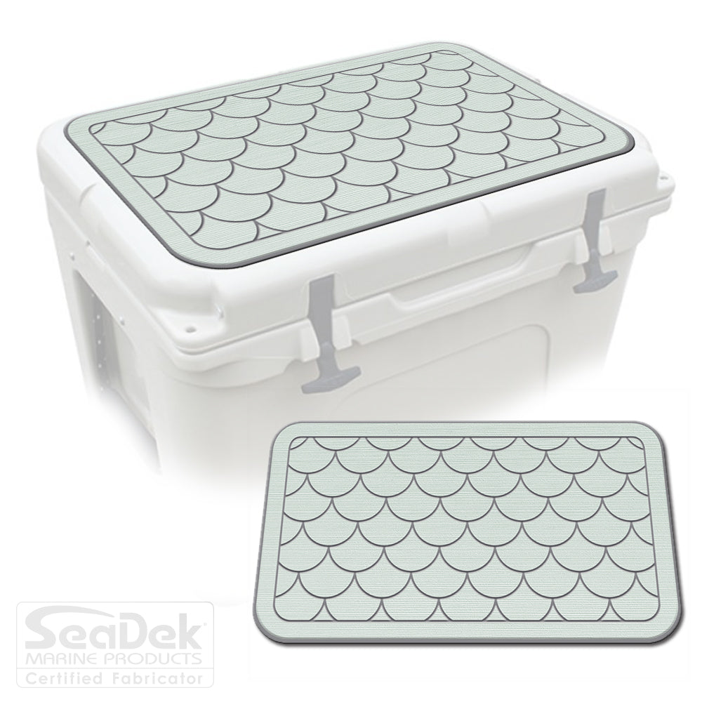 https://www.usatuff.com/cdn/shop/products/EBAY-Cooler-Pad-Scales-SeaFoam-StormGray.jpg?v=1616723874