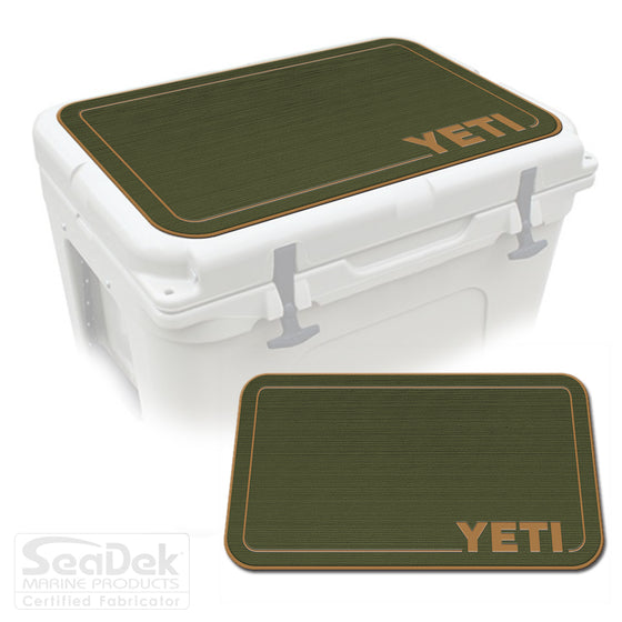 https://www.usatuff.com/cdn/shop/products/EBAY-Cooler-Pad-YETI-Lower-Right-Green-Mocha_4ba81dc4-fc9f-4daa-b7b1-651ce21b7174_280x@2x.jpg?v=1616733382