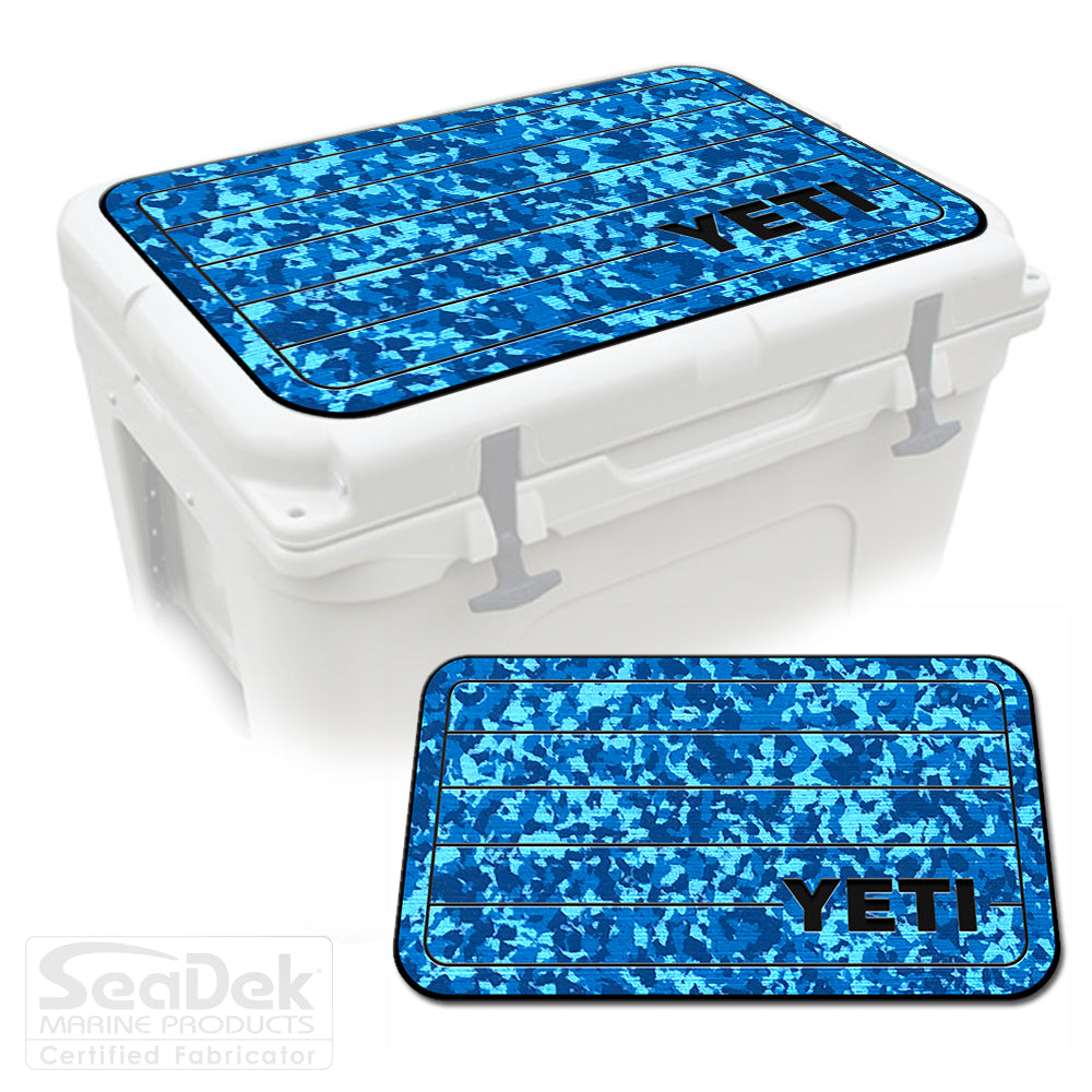 https://www.usatuff.com/cdn/shop/products/EBAY-Cooler-Pad-YETI-Teak-Right-AquaCamo-Black.jpg?v=1616735461