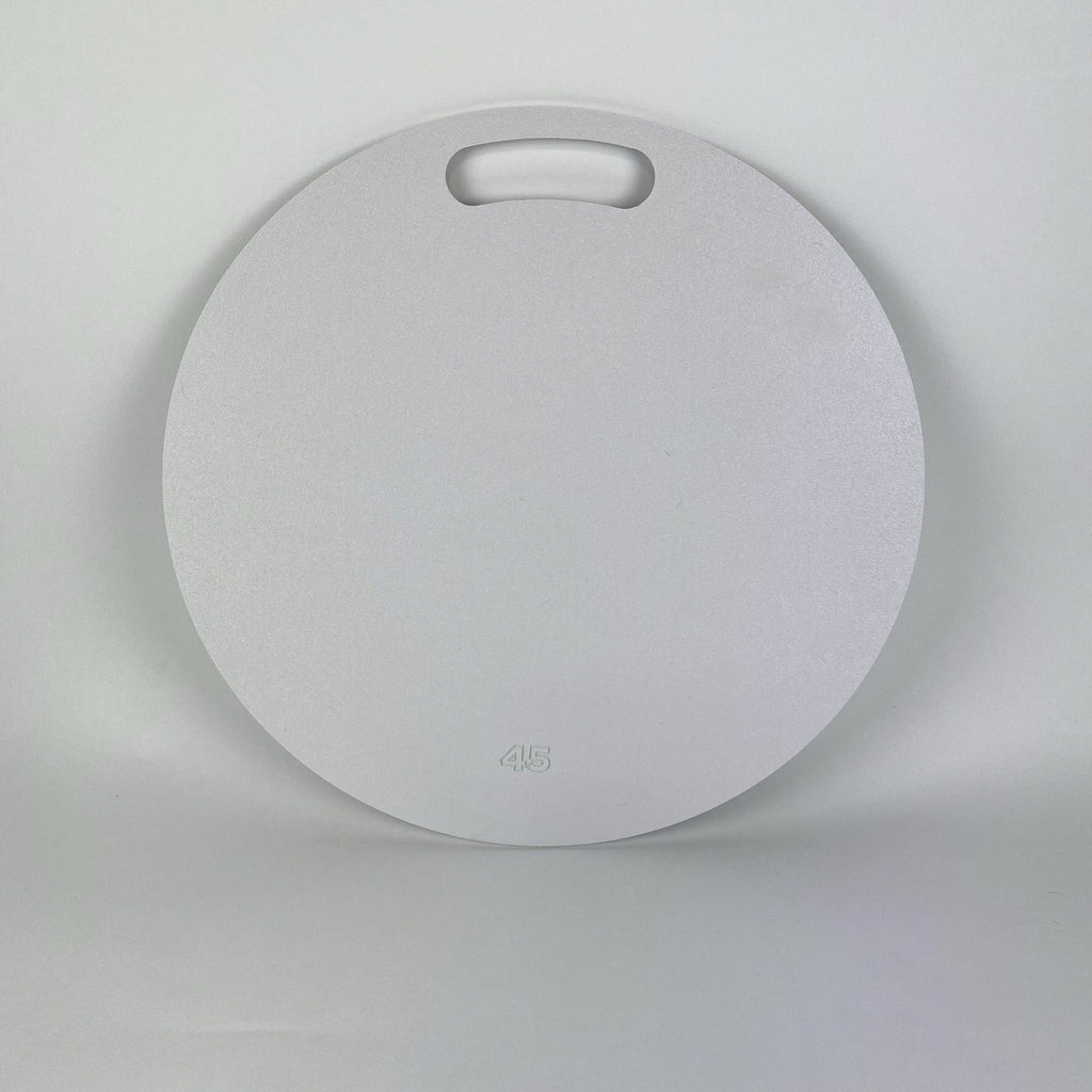 YETI Tank 45 Bucket Lid by USATuff - usatuff.com