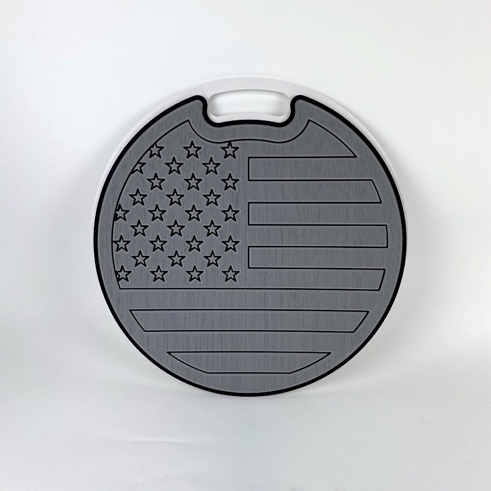 YETI Tank 85 Tank 45 Bucket SeaDek Top Pad by USATuff 