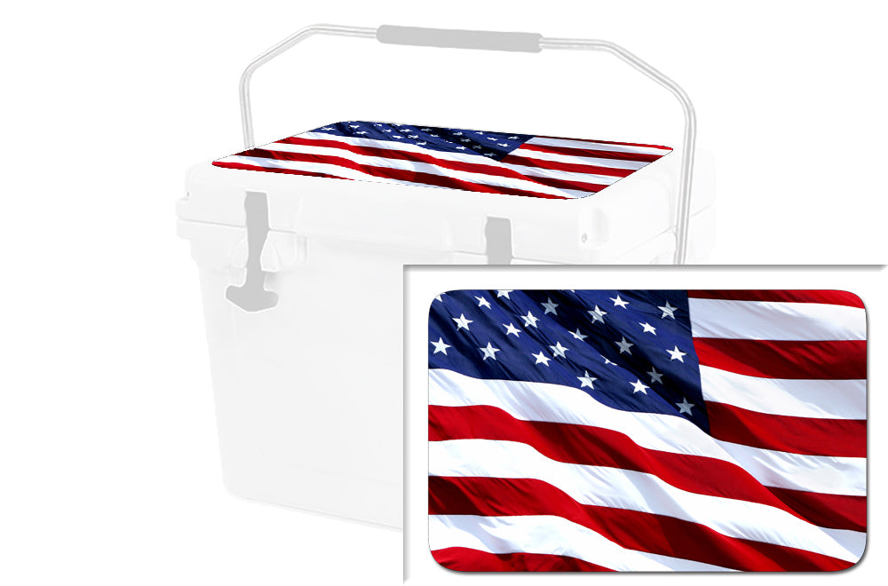 Rtic cooler best sale coupon