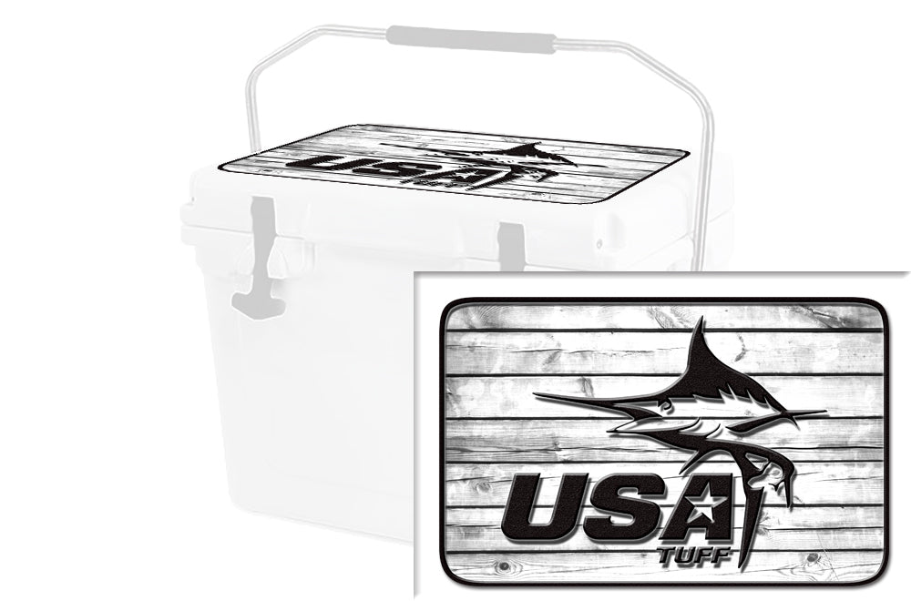 USATuff Coupon Sale Promo Discount Code
