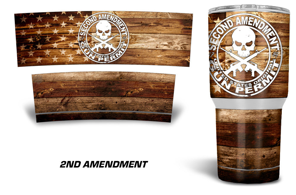 https://www.usatuff.com/cdn/shop/products/RTIC-Tumbler-30-OZ-Cup-Mug-Graphic-Skin-Decal-USA-Tuff-2nd-USA-Wood.jpg?v=1571267553