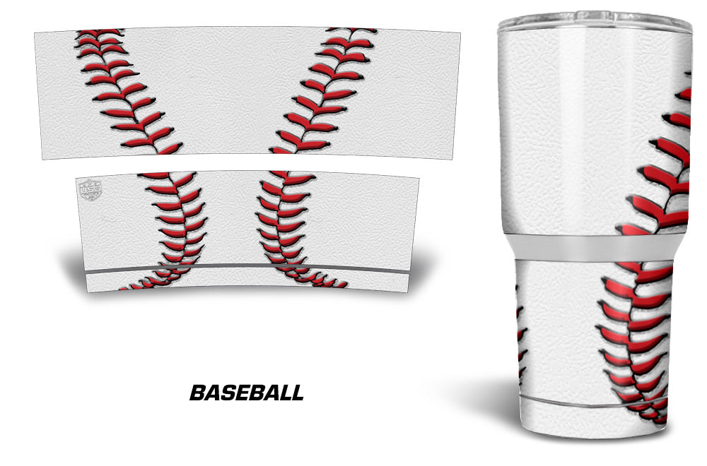 https://www.usatuff.com/cdn/shop/products/RTIC-Tumbler-30-OZ-Cup-Mug-Graphic-Skin-Decal-USA-Tuff-Baseball.jpg?v=1571267625