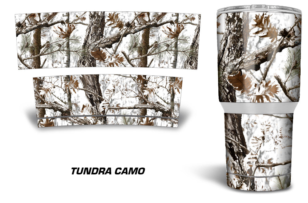 https://www.usatuff.com/cdn/shop/products/RTIC-Tumbler-30-OZ-Cup-Mug-Graphic-Skin-Decal-USA-Tuff-Tundra-Snow-Camo.jpg?v=1571267552