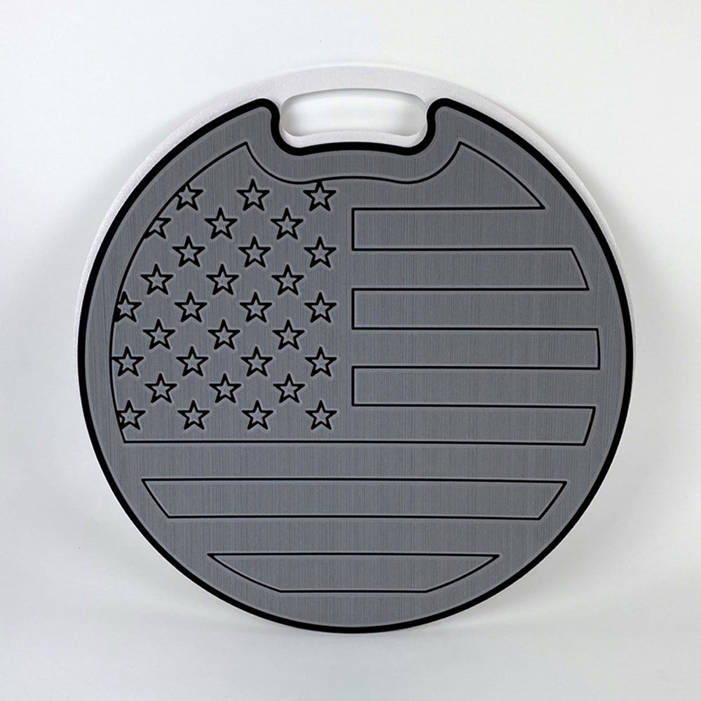 https://www.usatuff.com/cdn/shop/products/Tank-Pad-USA-Flag-SG-B_cd34f38b-342c-487d-b65b-b3e0035a912a.jpg?v=1631917384